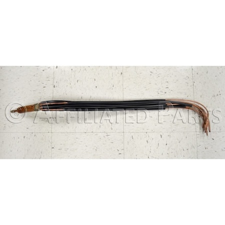 Aaon DIST NOZZLELESS P73450 9310 R37720